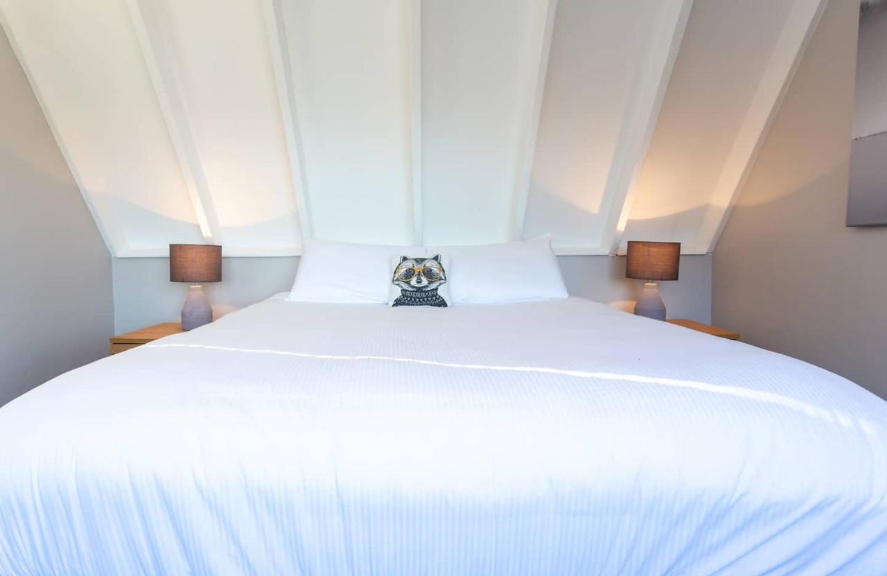 Private Cottage With Spa And Amazing Lake Views Closeburn 외부 사진